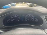 Used 2013 Hyundai Genesis 5.0 R-Spec image 5