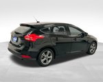 Used 2016 Ford Focus SE image 5