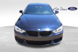 Used 2015 BMW 435i Gran Coupe image 3