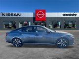 Used 2019 Nissan Altima 2.5 SR image 5