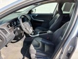 Used 2016 Volvo XC60 T5 Premier image 5