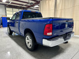 Used 2017 RAM 1500 Express w/ Express Value Package image 6
