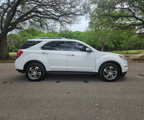 Used 2017 Chevrolet Equinox Premier w/ Enhanced Convenience Package image 3