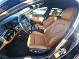 Used 2020 BMW 530i w/ Premium Package image 4