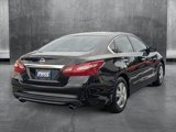 Used 2018 Nissan Altima 2.5 S w/ S Convenience Package image 5