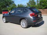 Used 2015 BMW X1 xDrive28i image 2