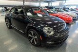 Used 2012 Volkswagen Beetle 2.0T image 5