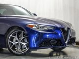 Used 2019 Alfa Romeo Giulia AWD image 2