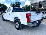 Used 2022 Ford F250 XL w/ Power Equipment Group image 3