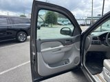Used 2012 Chevrolet Tahoe LTZ image 6