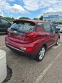 Used 2021 Chevrolet Bolt LT image 4