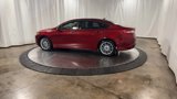 Used 2014 Ford Fusion SE w/ Equipment Group 202A image 6