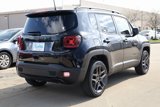 Used 2021 Jeep Renegade Latitude w/ Luxury Group II image 5
