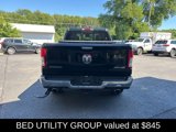 Used 2020 RAM 1500 Big Horn image 5