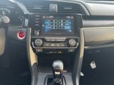 Used 2020 Honda Civic EX image 5