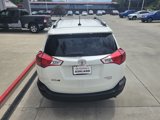 Used 2015 Toyota RAV4 Limited image 5