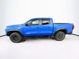 New 2025 GMC Canyon Elevation w/ Convenience Package image 4