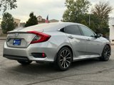 Used 2017 Honda Civic LX image 4