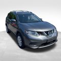 Used 2016 Nissan Rogue S image 5