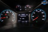 Used 2021 Chevrolet Colorado LT w/ Fleet Safety Package image 4
