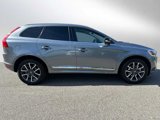 Used 2017 Volvo XC60 T6 Dynamic w/ Preferred Option Package image 2