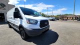 Used 2016 Ford Transit 150 148 Low Roof image 3