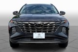 Used 2022 Hyundai Tucson Limited w/ Cargo Package image 3