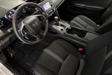 Used 2019 Honda Civic LX image 4
