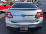 Used 2013 Ford Taurus SEL image 5