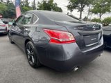 Used 2013 Nissan Altima 2.5 SV image 6