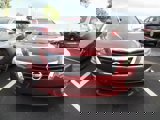 Used 2014 Nissan Altima 2.5 SL w/ Technology Package image 3