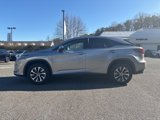 Used 2021 Lexus RX 350 AWD image 5