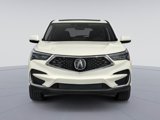Used 2020 Acura RDX AWD image 4