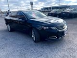 Used 2019 Chevrolet Impala LT image 2