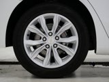 Used 2024 Chevrolet Malibu LT image 4