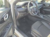 New 2025 Jeep Compass Latitude w/ Altitude Special Edition image 4