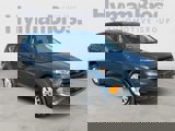 View Video
