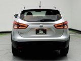 Used 2020 Nissan Rogue Sport S image 6