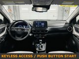 Used 2022 Hyundai Kona SEL w/ Cargo Package image 4