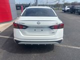 Used 2024 Nissan Altima 2.5 SV image 3