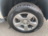Used 2015 Chevrolet Tahoe LT w/ Luxury Package image 5