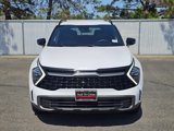 Used 2024 Kia Sportage X-Line image 6