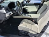 Used 2020 Honda Accord Touring image 5