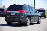 Used 2013 GMC Terrain SLT w/ Chrome and Technology Package image 3