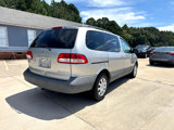 Used 2002 Toyota Sienna CE image 6