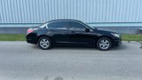 Used 2012 Honda Accord LX image 3