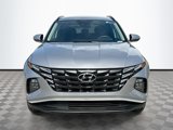 Used 2022 Hyundai Tucson SEL image 2