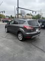 Used 2016 Ford Escape SE w/ Equipment Group 201A image 4