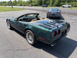 Used 1994 Chevrolet Corvette Convertible image 5