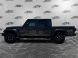 New 2025 Jeep Gladiator Sport image 2